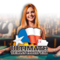 Ultimate Texas Hold’em