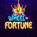 Fortune Wheel