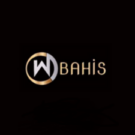 Wbahis