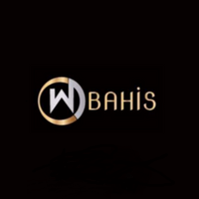 Wbahis