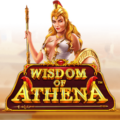 Wisdom of Athena