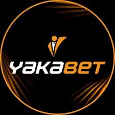 YakaBet