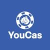 YouCas