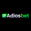 Adiosbet