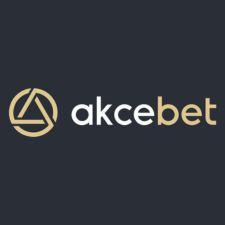 Akcebet