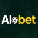 Alobet