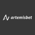 Artemisbet