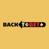 Backtobet