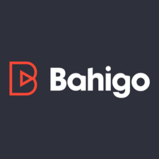 Bahigo