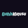 Bahiskutusu