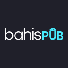 Bahispub