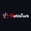 Bahisturk