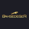 Bahsedeger