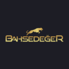 Bahsedeger