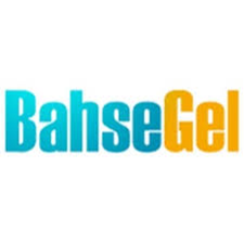 Bahsegel