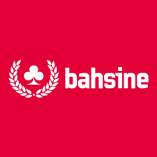 Bahsine