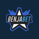 Benjabet