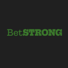 betSTRONG