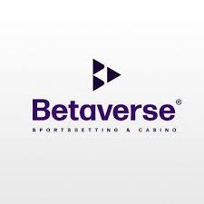 Betaverse