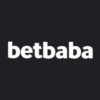 Betbaba