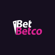 Betbetco
