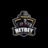 Betbey