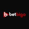 Betbigo