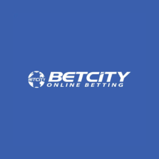 Betcity