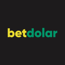 Betdolar