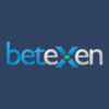 Betexen