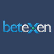 Betexen