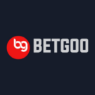 Betgoo