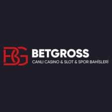 Betgross