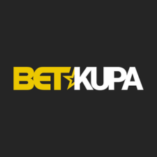 Betkupa