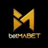 betMabet