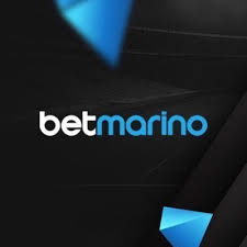 betmarino