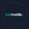 betmatik