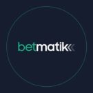 betmatik