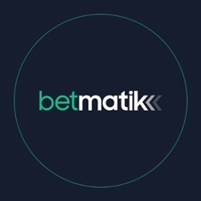 betmatik