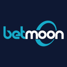 Betmoon