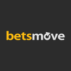 Betsmove