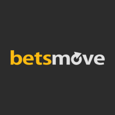 Betsmove