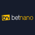 Betnano