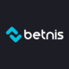 Betnis