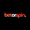 betorspin