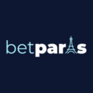 Betparis