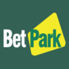 BetPark