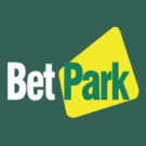 BetPark