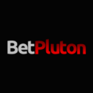 Betpluton