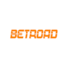 BetRoad